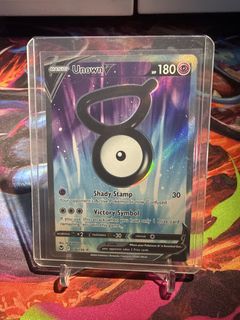 (Category: ) located in . Submitted by legend7_collectables (Listing ID 1468243375, Image 1). Description: .