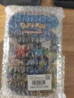 (Category: ) located in . Submitted by nobletree.51b1fc (Listing ID 1468126883, Image 1). Description: .