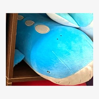 (Category: ) located in . Submitted by ccgstore (Listing ID 1468078394, Image 1). Description: .