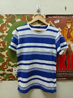 (Category: ) located in . Submitted by arifiiskandar (Listing ID 1468219219, Image 1). Description: .
