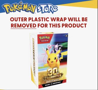 (Category: ) located in . Submitted by edmondtan90 (Listing ID 1468246998, Image 1). Description: .