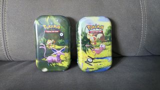 (Category: ) located in . Submitted by kylerngtoys (Listing ID 1468140093, Image 1). Description: .
