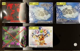 （分類：）位於 。 由 chriswettling 提交（商品編號 1468155543，圖片 1）。簡介： 。