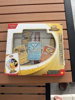(Category: ) located in . Submitted by xuan93 (Listing ID 1468141861, Image 1). Description: .
