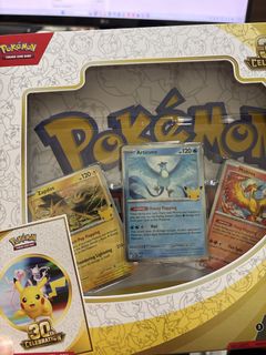 (Category: ) located in . Submitted by sg_trusted_vault_jpj_runner (Listing ID 1468201201, Image 1). Description: .