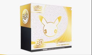 (Category: ) located in . Submitted by XT888 (Listing ID 1468104442, Image 1). Description: .