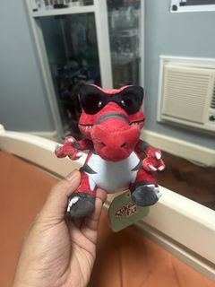 (Category: ) located in . Submitted by jocamaoz (Listing ID 1468121420, Image 1). Description: .
