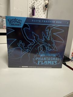(Category: ) located in . Submitted by straykiz (Listing ID 1468086044, Image 1). Description: .