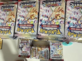 (Category: ) located in . Submitted by gamer_cy (Listing ID 1468232333, Image 1). Description: .