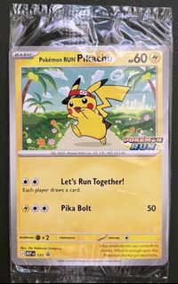 (Category: ) located in . Submitted by cobaltine09 (Listing ID 1468068835, Image 1). Description: .