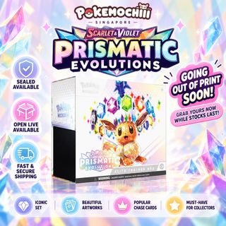 (Category: ) located in . Submitted by pokemochiii (Listing ID 1468200868, Image 1). Description: .