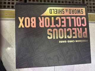 （分類：）位於 。 由 lck08 提交（商品編號 1468244723，圖片 1）。簡介： 。