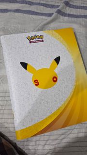 (Category: ) located in . Submitted by epicforest-8fe7b6 (Listing ID 1468202559, Image 1). Description: .