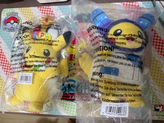 （分類：）位於 。 由 ivanycy 提交（商品編號 1468136118，圖片 1）。簡介： 。