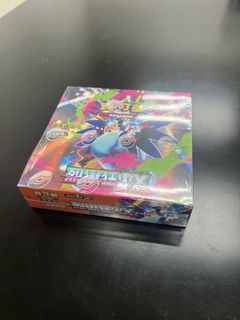 （分類：）位於 。 由 jonathanc02745 提交（商品編號 1468146512，圖片 1）。簡介： 。