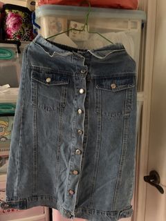 （分類：）位於 。 由 coco_mi 提交（商品編號 1468235364，圖片 1）。簡介： 。