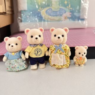 (Category: ) located in . Submitted by pahlatao (Listing ID 1468104441, Image 1). Description: .