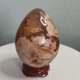 (Category: ) located in . Submitted by joyofcrystals (Listing ID 1468120083, Image 1). Description: .
