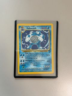 （分類：）位於 。 由 beabo 提交（商品編號 1468107741，圖片 1）。簡介： 。