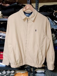 (Category: ) located in . Submitted by mjthrifted_second (Listing ID 1468087218, Image 1). Description: .