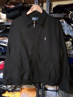 (Category: ) located in . Submitted by mjthrifted_second (Listing ID 1468086373, Image 1). Description: .