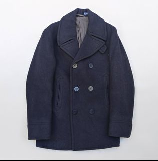 (Category: ) located in . Submitted by archival_thrifted.ph. (Listing ID 1468140092, Image 1). Description: .