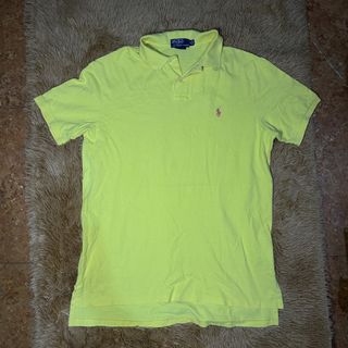 (Category: ) located in . Submitted by albrtthriftpicks (Listing ID 1468255639, Image 1). Description: .