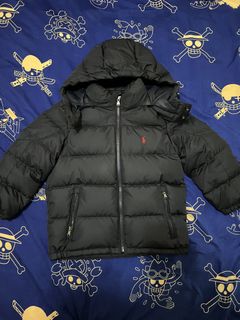 （分類：）位於 。 由 ric211 提交（商品編號 1468073324，圖片 1）。簡介： 。