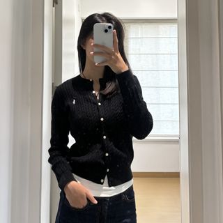 由 liccc (刊登 ID 1468220343，圖片 1) 提交，位於 的 (類別：)，說明：。