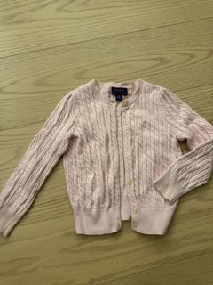 （分類：）位於 。 由 michele323 提交（商品編號 1468227756，圖片 1）。簡介： 。