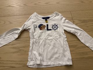 （分類：）位於 。 由 michele323 提交（商品編號 1468236032，圖片 1）。簡介： 。
