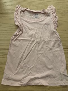 （分類：）位於 。 由 michele323 提交（商品編號 1468227052，圖片 1）。簡介： 。