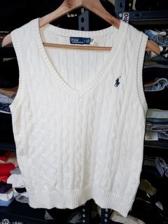 (Category: ) located in . Submitted by mjthrifted_second (Listing ID 1468089720, Image 1). Description: .