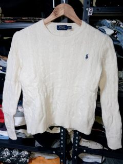 (Category: ) located in . Submitted by mjthrifted_second (Listing ID 1468090047, Image 1). Description: .