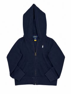 (Category: ) located in . Submitted by comeonthrift (Listing ID 1468175749, Image 1). Description: .