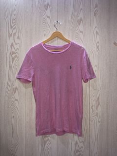 (Category: ) located in . Submitted by ryns_thrifting (Listing ID 1468165051, Image 1). Description: .