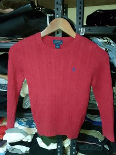 (Category: ) located in . Submitted by mjthrifted_second (Listing ID 1468090426, Image 1). Description: .