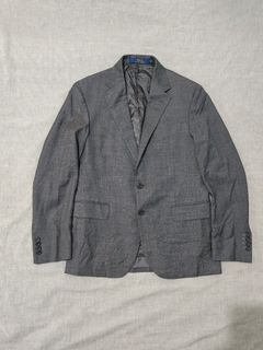 (Category: ) located in . Submitted by used_clothing2600 (Listing ID 1468149632, Image 1). Description: .