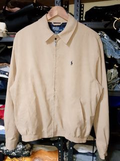 (Category: ) located in . Submitted by mjthrifted_second (Listing ID 1468086749, Image 1). Description: .