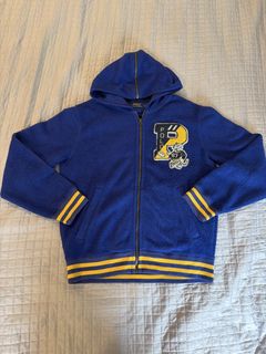 (Category: ) located in . Submitted by harringtonmnl (Listing ID 1468065554, Image 1). Description: .