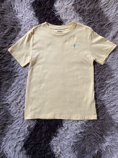 (Category: ) located in . Submitted by remythrift (Listing ID 1468087057, Image 1). Description: .