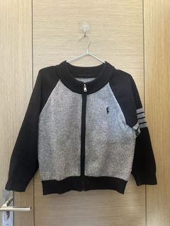 （分類：）位於 。 由 shareth3 提交（商品編號 1468088096，圖片 1）。簡介： 。
