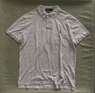 (Category: ) located in . Submitted by thriftsylz (Listing ID 1468179124, Image 1). Description: .