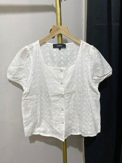 (Kategori: ) berada di . Dikirim oleh preloved.pastel (ID iklan 1468227144, Gambar 1). Deskripsi: .