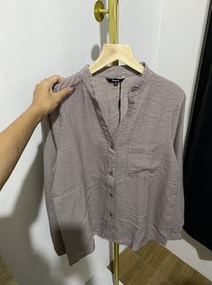 (Kategori: ) berada di . Dikirim oleh lavinamode (ID iklan 1468114558, Gambar 1). Deskripsi: .