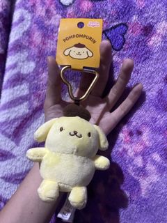 (Category: ) located in . Submitted by cute.finds.ph (Listing ID 1468185078, Image 1). Description: .