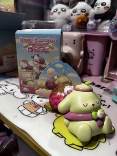 (Category: ) located in . Submitted by nagusamero (Listing ID 1468218526, Image 1). Description: .