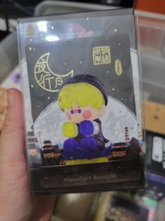 (Category: ) located in . Submitted by taekookmerchshop (Listing ID 1468080057, Image 1). Description: .