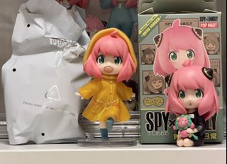 （分類：）位於 。 由 _cchingg_ 提交（商品編號 1468203619，圖片 1）。簡介： 。
