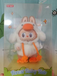 （分類：）位於 。 由 honeyyuen911 提交（商品編號 1468253675，圖片 1）。簡介： 。